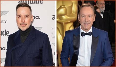 Kevin Spacey's Marital Status And Personal Life